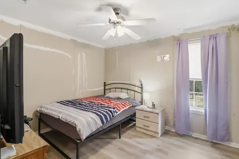 1391 S Gettysburg Drive Homosassa FL 34448