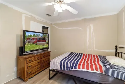 1391 S Gettysburg Drive Homosassa FL 34448