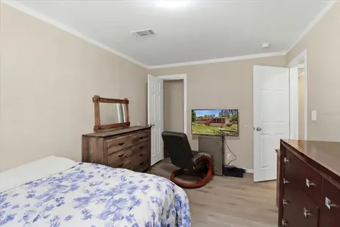 1391 S Gettysburg Drive Homosassa FL 34448