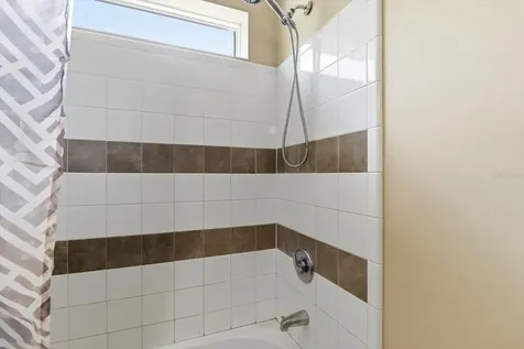 1391 S Gettysburg Drive Homosassa FL 34448