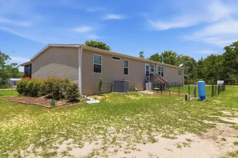 1391 S Gettysburg Drive Homosassa FL 34448