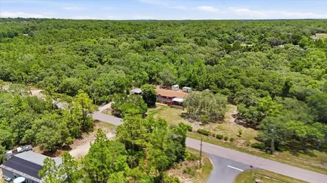1391 S Gettysburg Drive Homosassa FL 34448