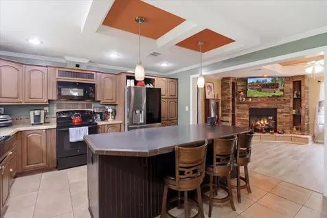 1391 S Gettysburg Drive Homosassa FL 34448