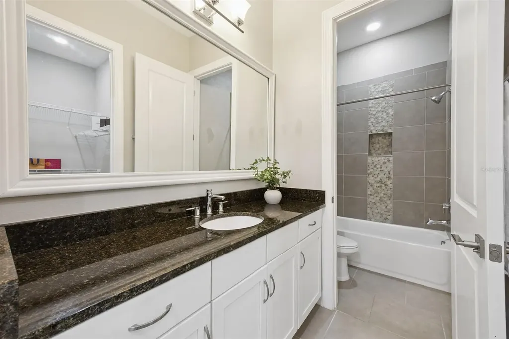 1276 Dora Parc Lane Mount Dora FL 32757