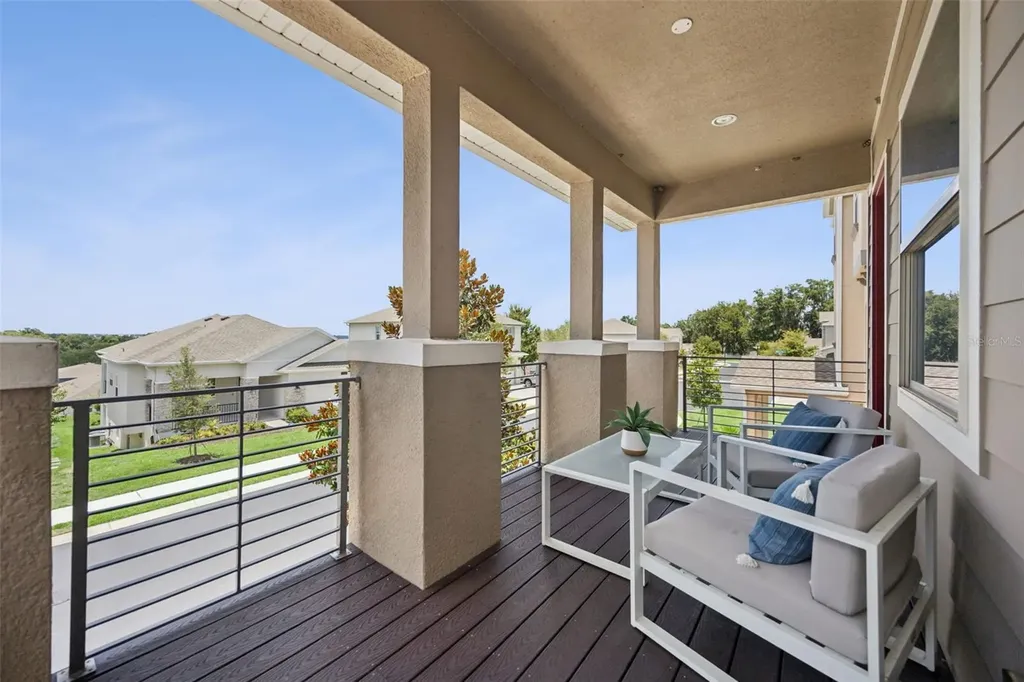 1276 Dora Parc Lane Mount Dora FL 32757