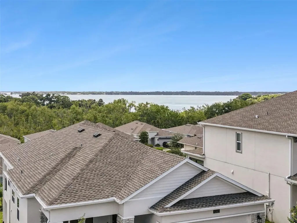 1276 Dora Parc Lane Mount Dora FL 32757