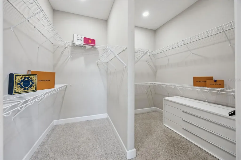 1276 Dora Parc Lane Mount Dora FL 32757