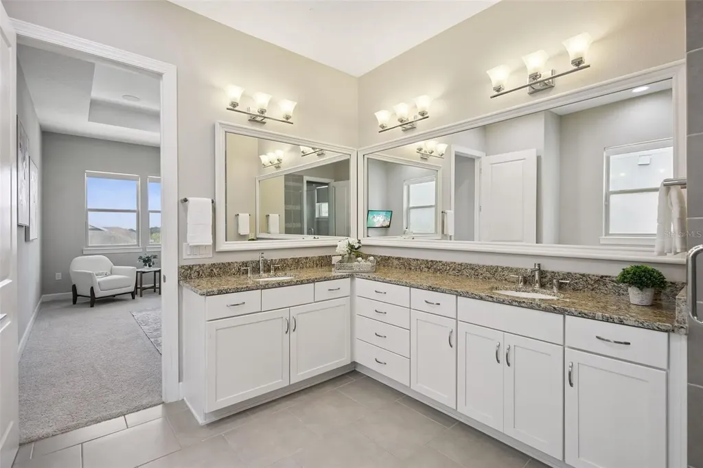 1276 Dora Parc Lane Mount Dora FL 32757