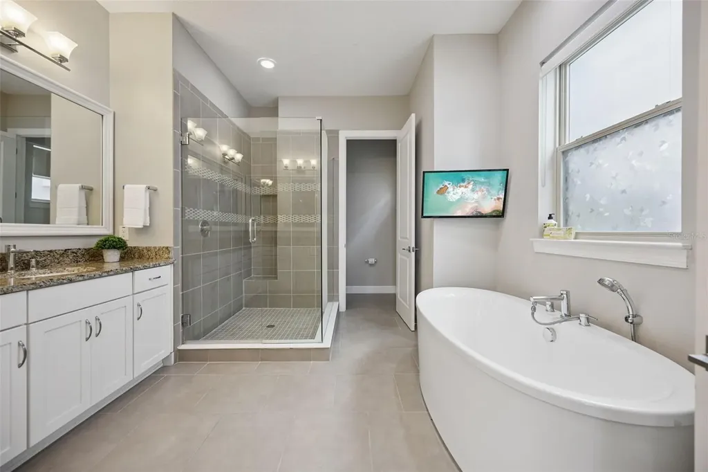 1276 Dora Parc Lane Mount Dora FL 32757
