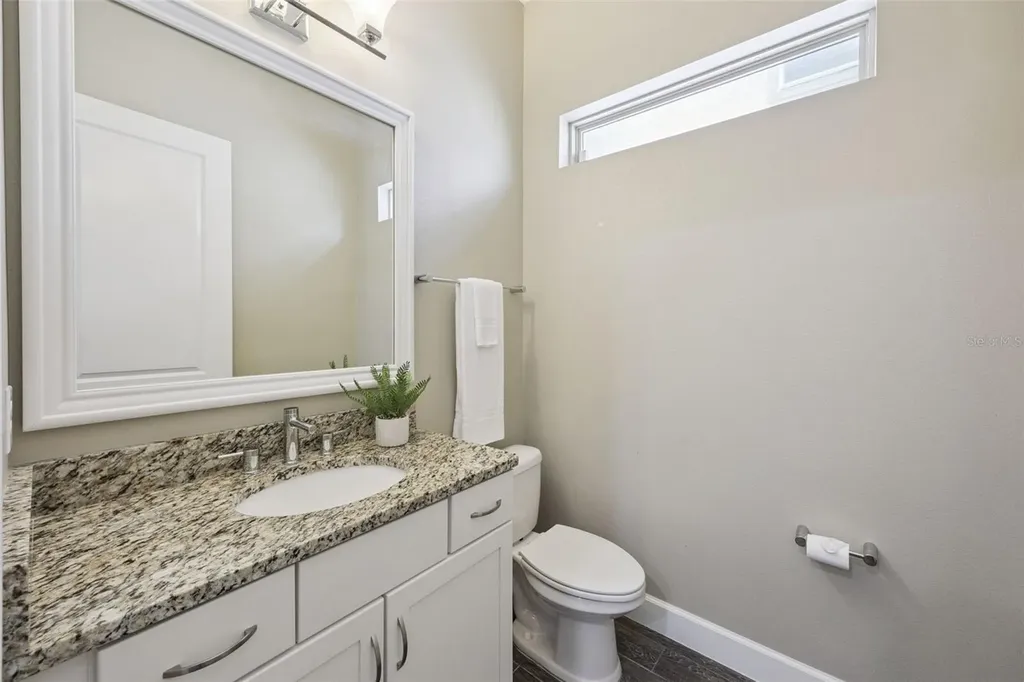 1276 Dora Parc Lane Mount Dora FL 32757