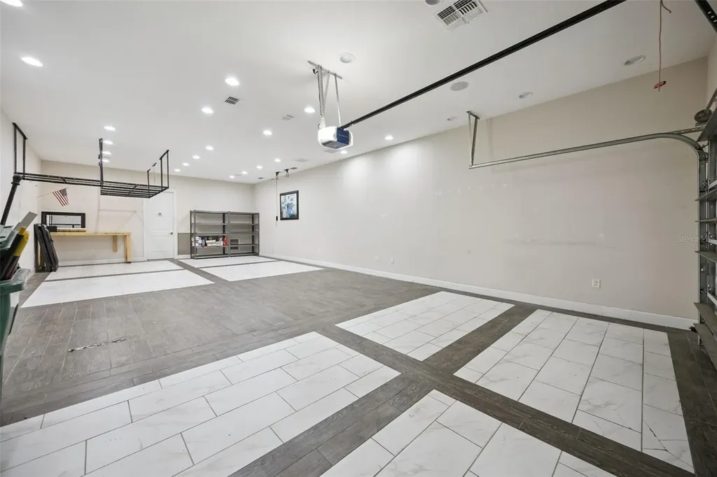 1276 Dora Parc Lane Mount Dora FL 32757