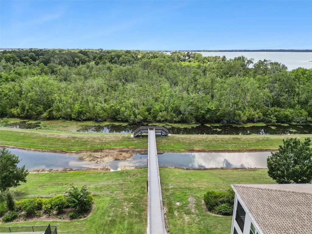 1276 Dora Parc Lane Mount Dora FL 32757