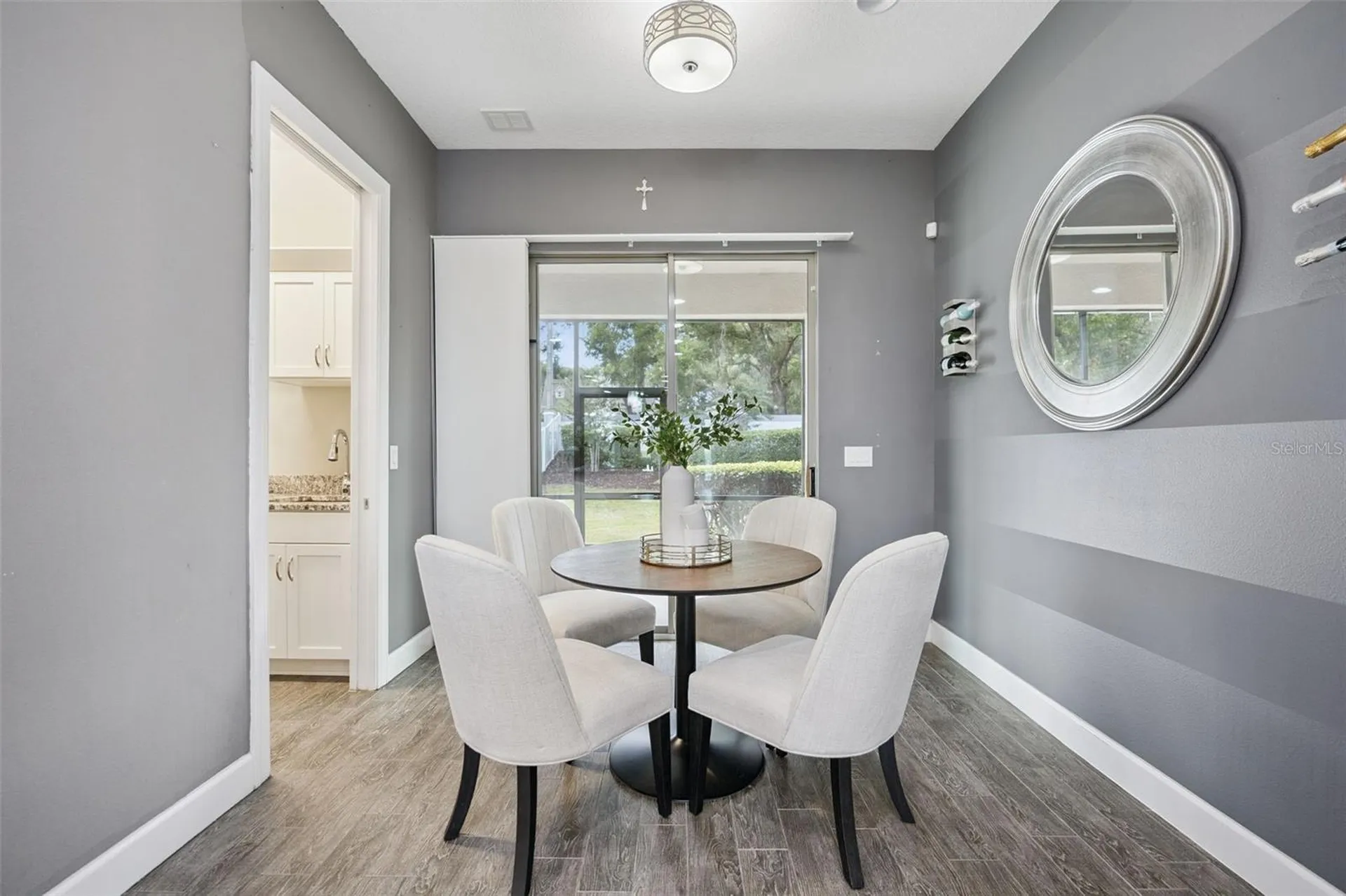 1276 Dora Parc Lane Mount Dora FL 32757