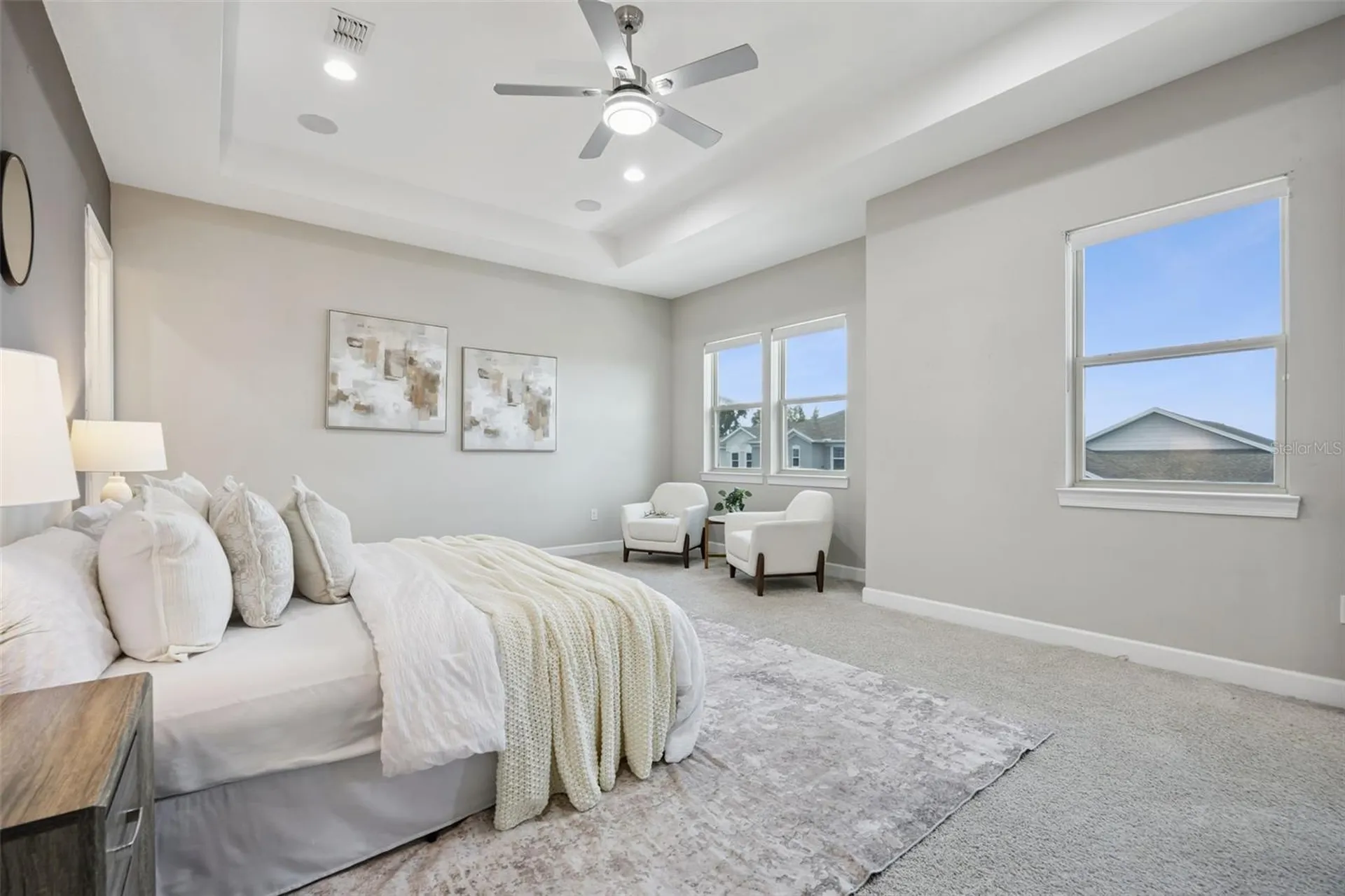 1276 Dora Parc Lane Mount Dora FL 32757