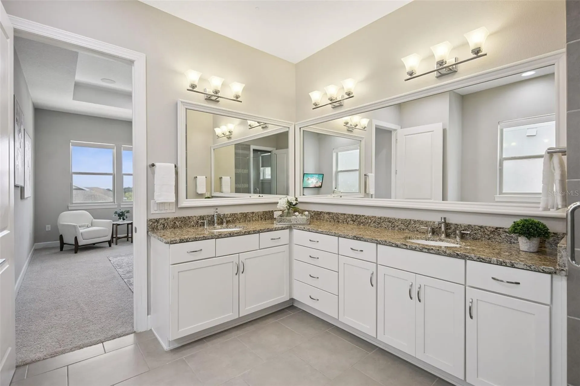 1276 Dora Parc Lane Mount Dora FL 32757