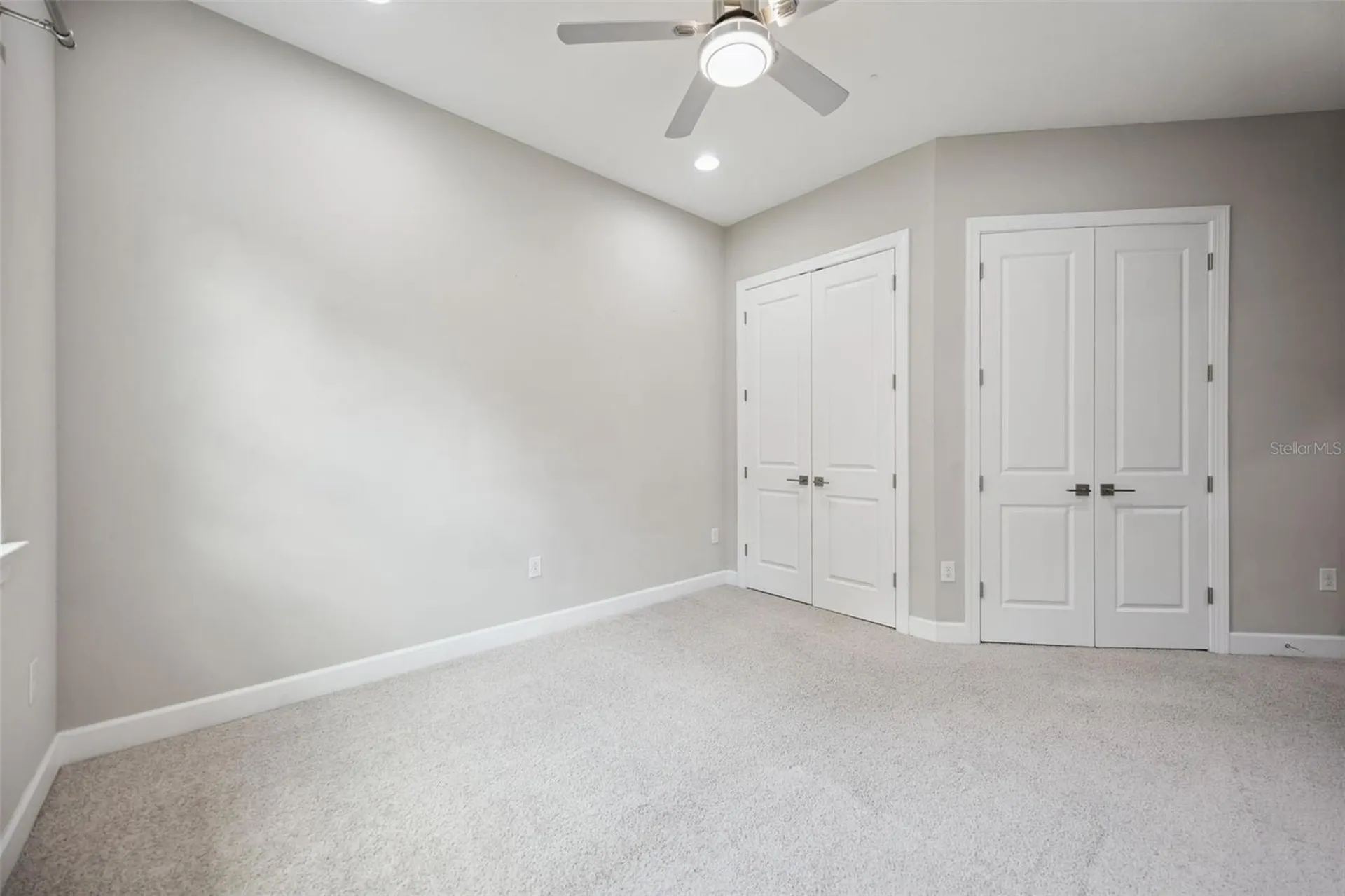 1276 Dora Parc Lane Mount Dora FL 32757