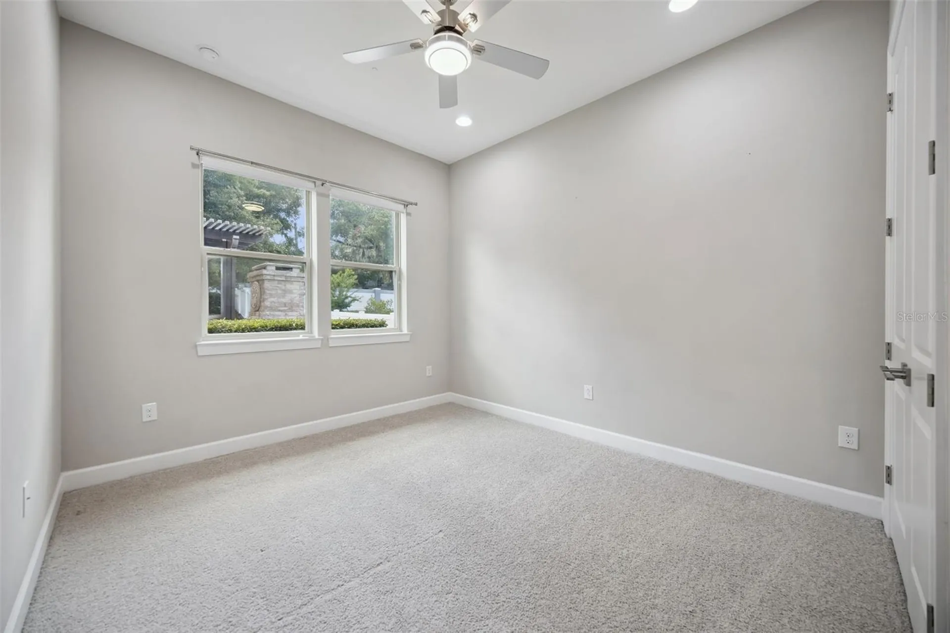 1276 Dora Parc Lane Mount Dora FL 32757