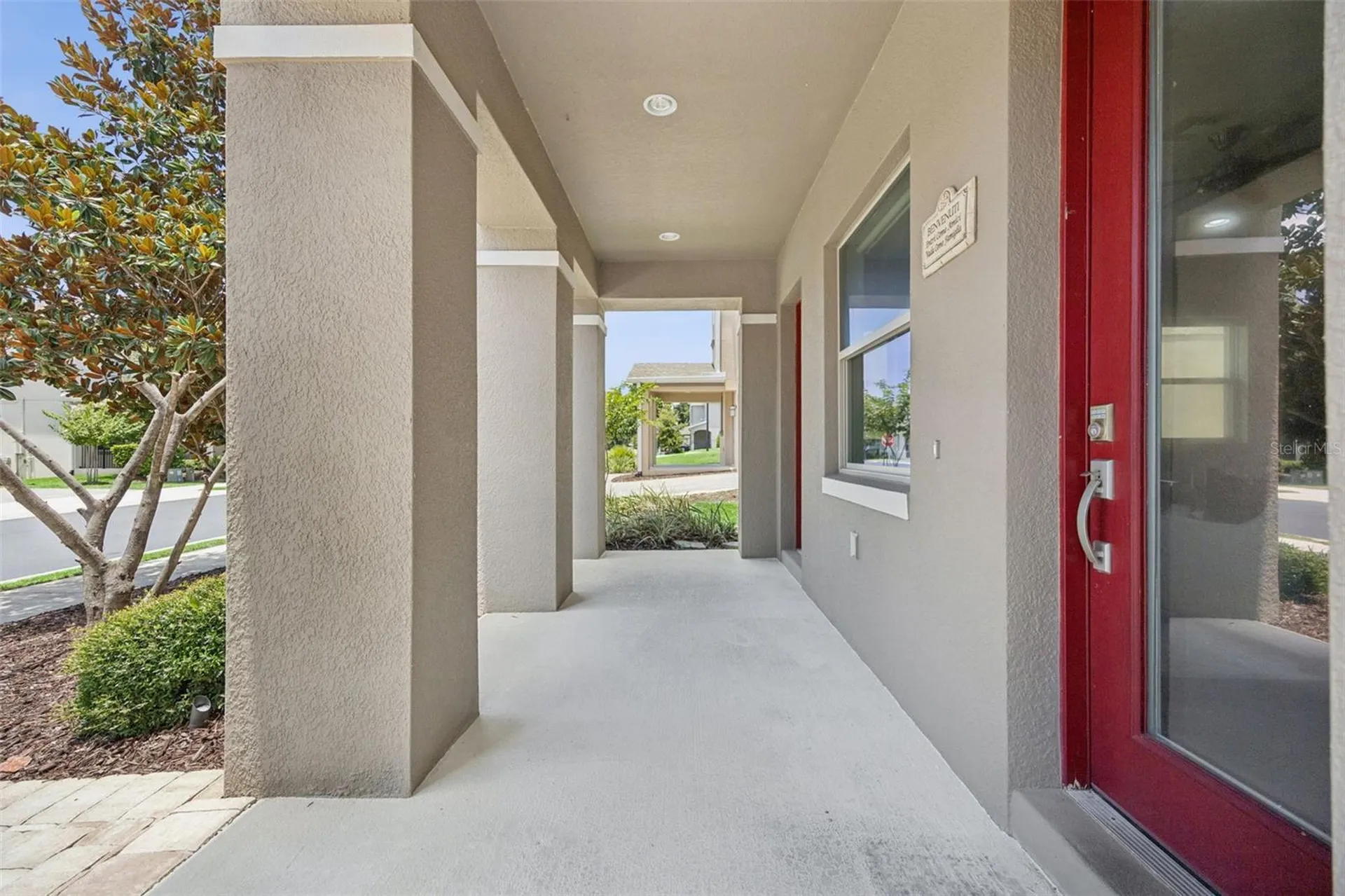 1276 Dora Parc Lane Mount Dora FL 32757