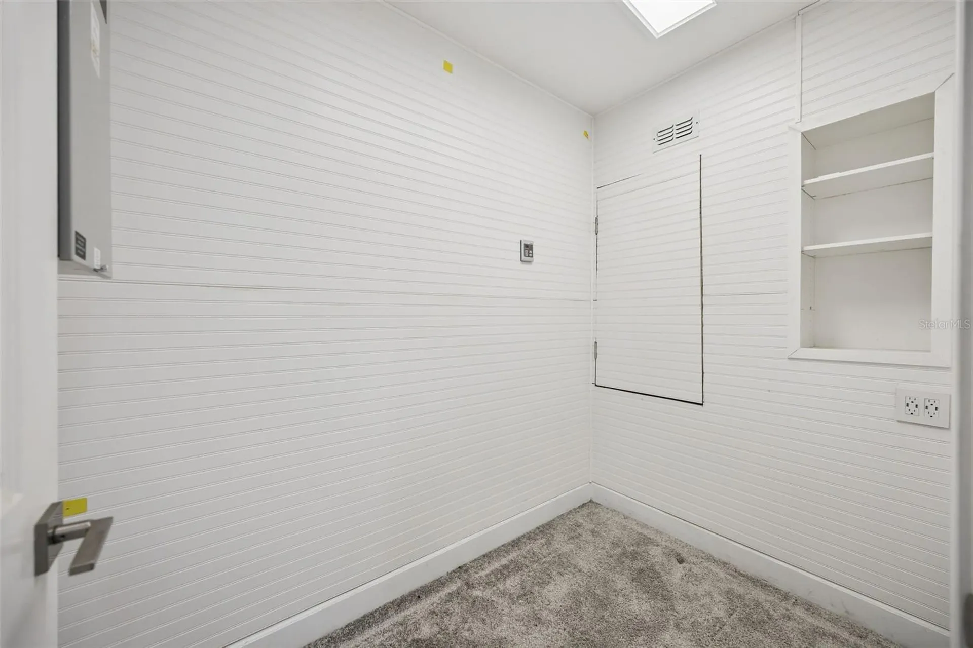 1276 Dora Parc Lane Mount Dora FL 32757