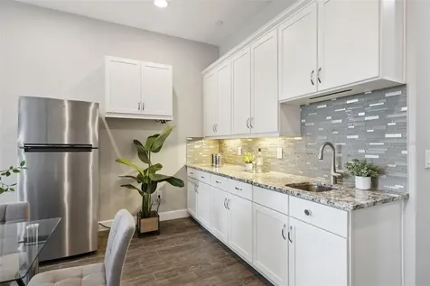 1276 Dora Parc Lane Mount Dora FL 32757