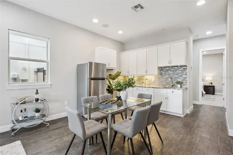 1276 Dora Parc Lane Mount Dora FL 32757