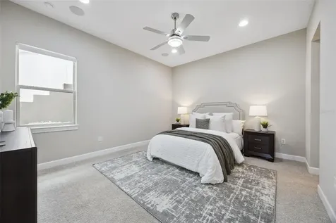1276 Dora Parc Lane Mount Dora FL 32757