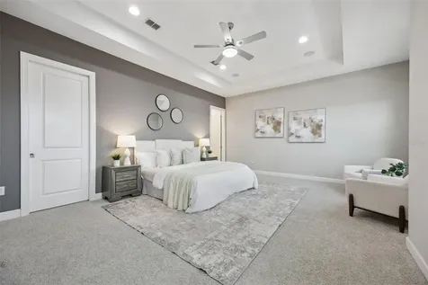 1276 Dora Parc Lane Mount Dora FL 32757
