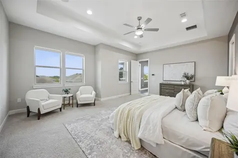 1276 Dora Parc Lane Mount Dora FL 32757