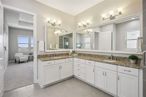 1276 Dora Parc Lane Mount Dora FL 32757