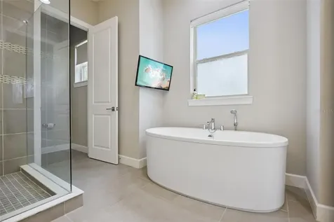 1276 Dora Parc Lane Mount Dora FL 32757