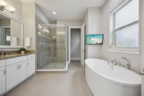 1276 Dora Parc Lane Mount Dora FL 32757