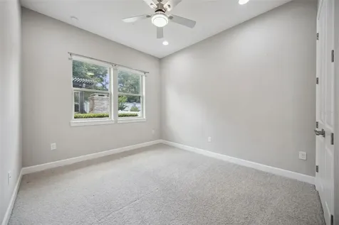 1276 Dora Parc Lane Mount Dora FL 32757