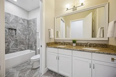1276 Dora Parc Lane Mount Dora FL 32757