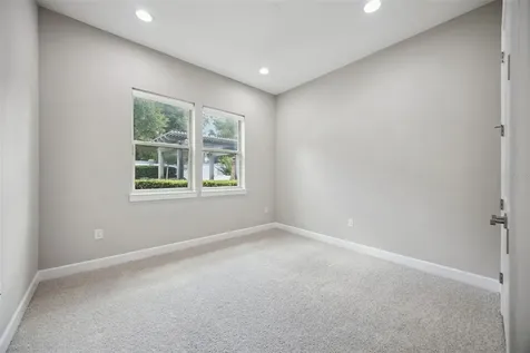 1276 Dora Parc Lane Mount Dora FL 32757