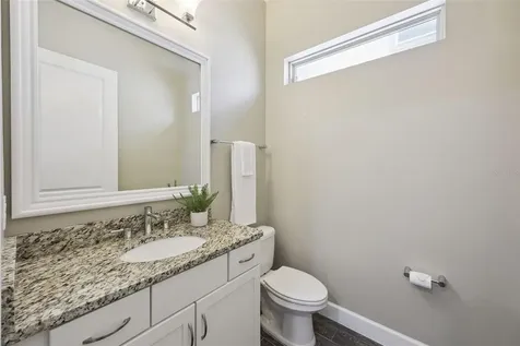 1276 Dora Parc Lane Mount Dora FL 32757