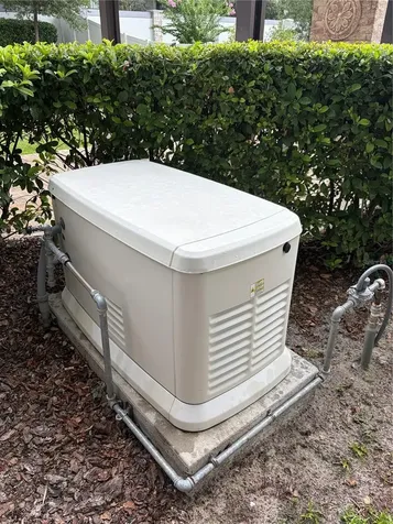1276 Dora Parc Lane Mount Dora FL 32757