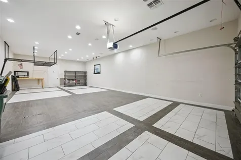 1276 Dora Parc Lane Mount Dora FL 32757