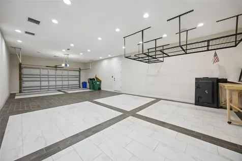 1276 Dora Parc Lane Mount Dora FL 32757
