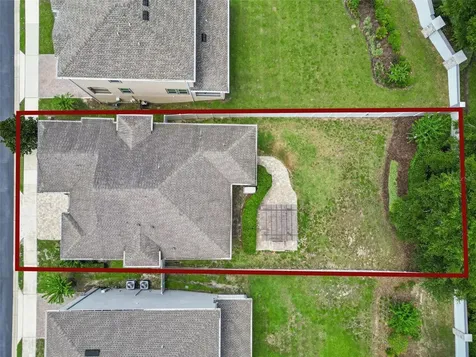 1276 Dora Parc Lane Mount Dora FL 32757