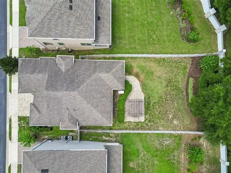 1276 Dora Parc Lane Mount Dora FL 32757