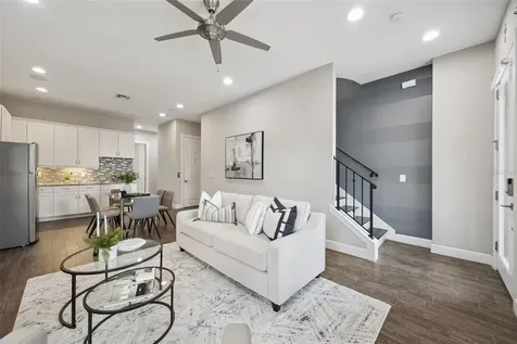 1276 Dora Parc Lane Mount Dora FL 32757