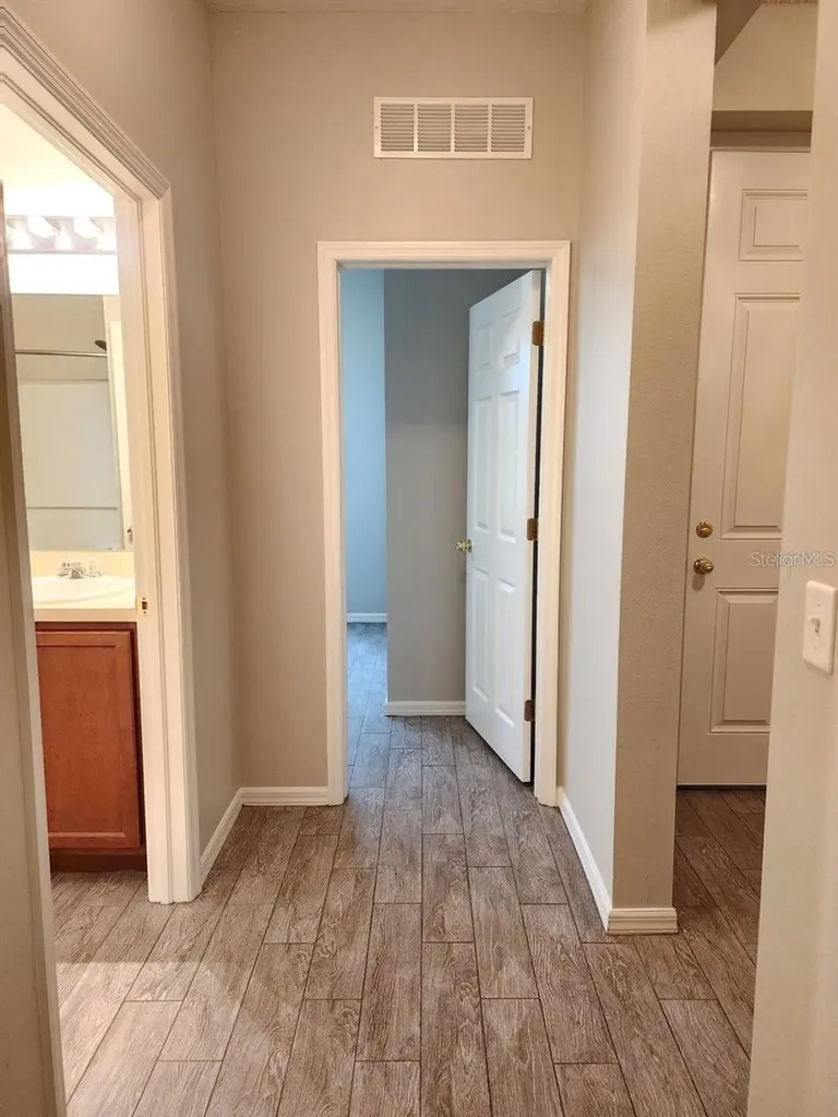 107 Slipper Key Road Apollo Beach FL 33572