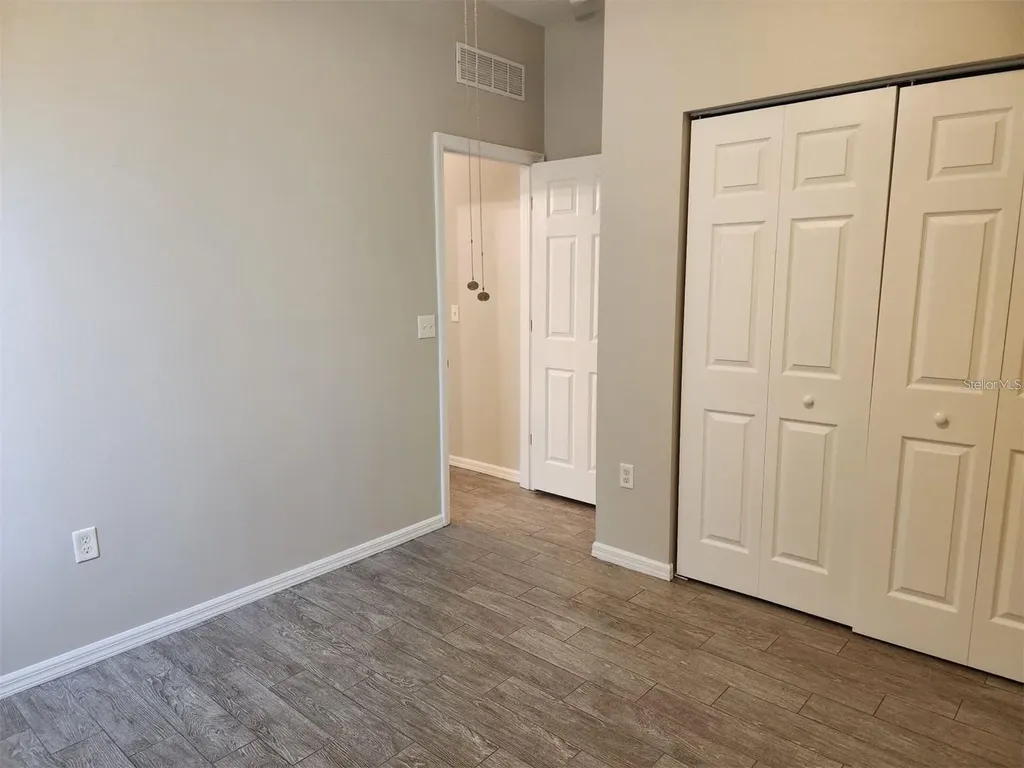 107 Slipper Key Road Apollo Beach FL 33572