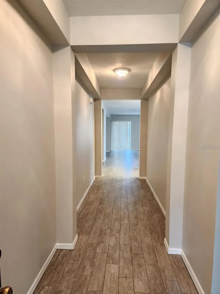 107 Slipper Key Road Apollo Beach FL 33572