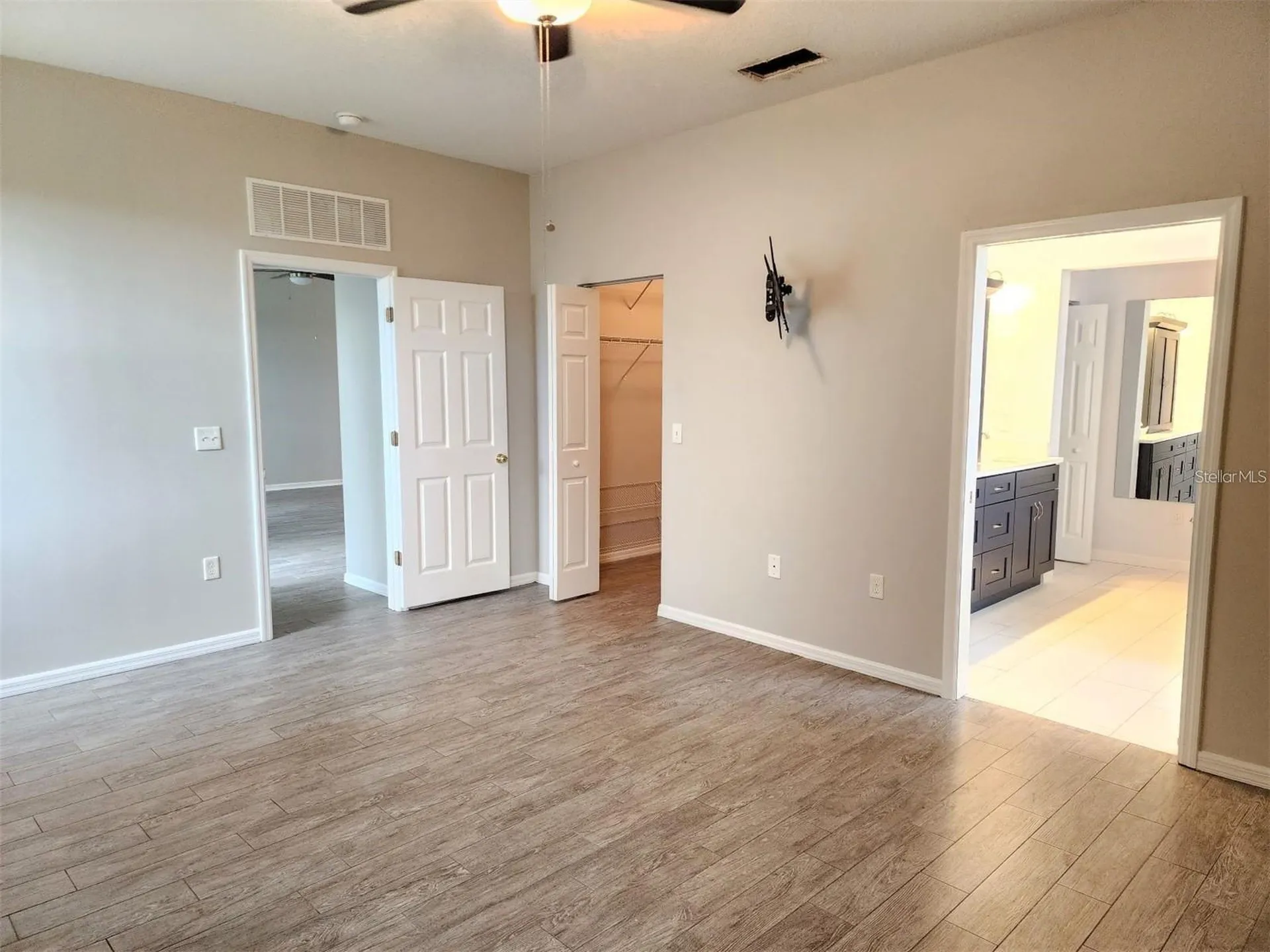 107 Slipper Key Road Apollo Beach FL 33572
