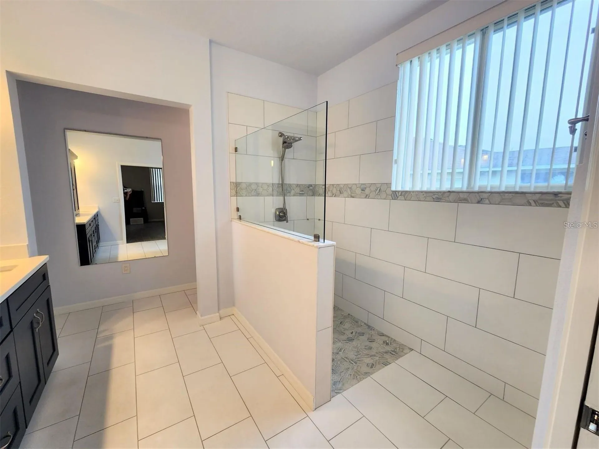 107 Slipper Key Road Apollo Beach FL 33572