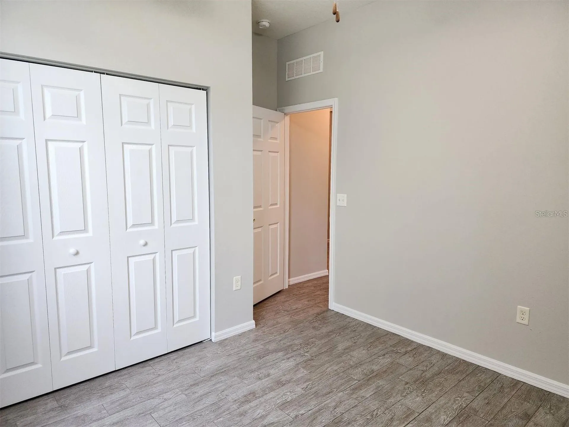 107 Slipper Key Road Apollo Beach FL 33572