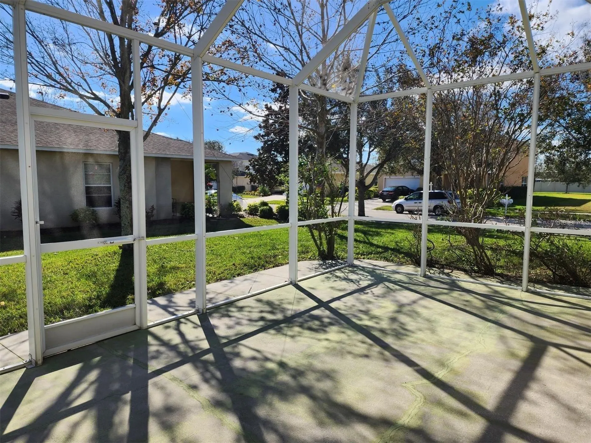 107 Slipper Key Road Apollo Beach FL 33572