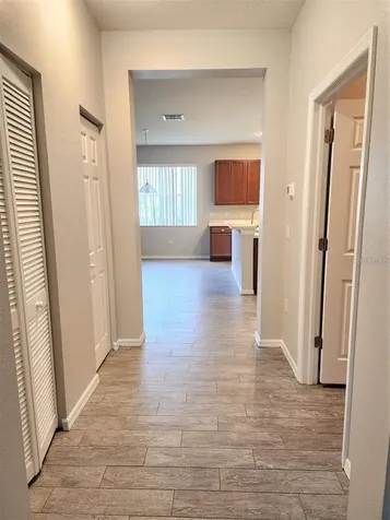 107 Slipper Key Road Apollo Beach FL 33572