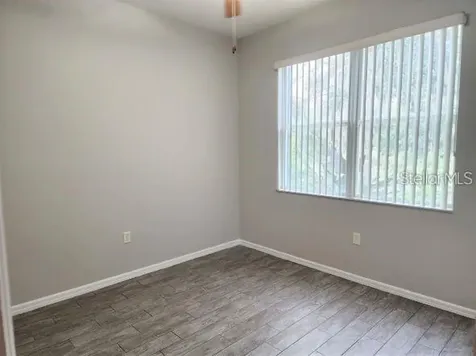 107 Slipper Key Road Apollo Beach FL 33572